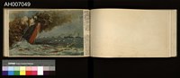 御國之譽寫真帖藏品圖，第40張
